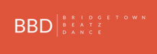 BRIDGETOWNBEATZDANCE