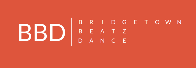 BRIDGETOWNBEATZDANCE