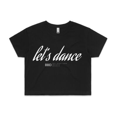 ADULTS DANCE WEAR Thumbnail