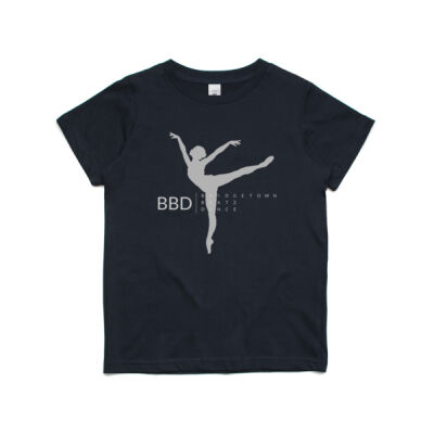 KIDS DANCE WEAR Thumbnail