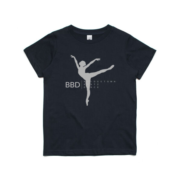 KIDS DANCE WEAR Thumbnail